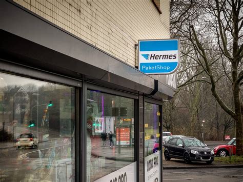 hermes zentrallager berlin|hermes germany annahmestellen.